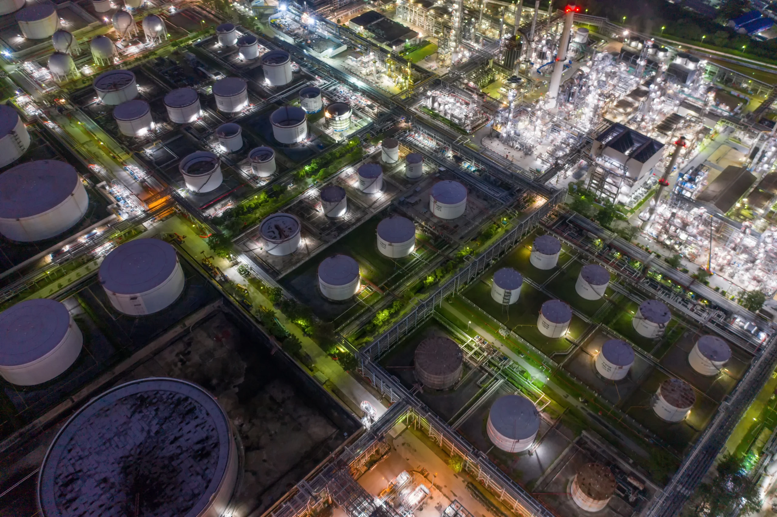 New High-Precision Level Sensor Released