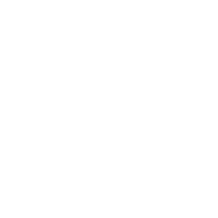 GOVindia