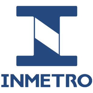 INMETRO