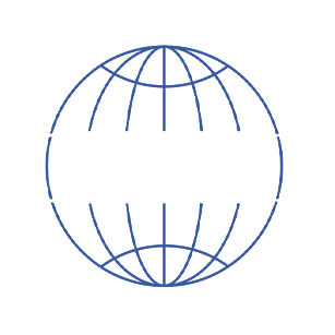 OIML